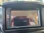 Opel Combo 1.3 CDTi L2 ecoFLEX Edition Airco Cruise control Navigatie