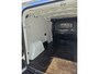 Opel Combo 1.3 CDTi L2 ecoFLEX Edition Airco Cruise control Navigatie