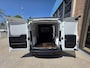 Opel Combo 1.3 CDTi L2 ecoFLEX Edition Airco Cruise control Navigatie