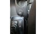 Opel Combo 1.3 CDTi L2 ecoFLEX Edition Airco Cruise control Navigatie