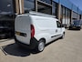 Opel Combo 1.3 CDTi L2 ecoFLEX Edition Airco Cruise control Navigatie