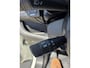 Opel Combo 1.3 CDTi L2 ecoFLEX Edition Airco Cruise control Navigatie