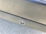Opel Combo 1.3 CDTi L2 ecoFLEX Edition Airco Cruise control Navigatie