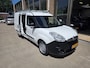 Opel Combo 1.3 CDTi L2 ecoFLEX Edition Airco Cruise control Navigatie