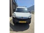 Opel Combo 1.3 CDTi L2 ecoFLEX Edition Airco Cruise control Navigatie