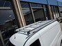 Opel Combo 1.3 CDTi L2 ecoFLEX Edition Airco Cruise control Navigatie