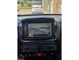 Opel Combo 1.3 CDTi L2 ecoFLEX Edition Airco Cruise control Navigatie