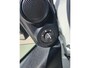 Opel Combo 1.3 CDTi L2 ecoFLEX Edition Airco Cruise control Navigatie