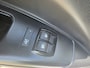 Opel Combo 1.3 CDTi L2 ecoFLEX Edition Airco Cruise control Navigatie