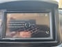 Opel Combo 1.3 CDTi L2 ecoFLEX Edition Airco Cruise control Navigatie