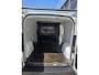 Opel Combo 1.3 CDTi L2 ecoFLEX Edition Airco Cruise control Navigatie
