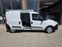 Opel Combo 1.3 CDTi L2 ecoFLEX Edition Airco Cruise control Navigatie
