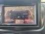 Opel Combo 1.3 CDTi L2 ecoFLEX Edition Airco Cruise control Navigatie