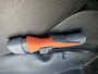 Opel Combo 1.3 CDTi L2 ecoFLEX Edition Airco Cruise control Navigatie