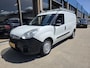 Opel Combo 1.3 CDTi L2 ecoFLEX Edition Airco Cruise control Navigatie