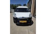 Opel Combo 1.3 CDTi L2 ecoFLEX Edition Airco Cruise control Navigatie