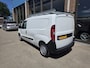 Opel Combo 1.3 CDTi L2 ecoFLEX Edition Airco Cruise control Navigatie