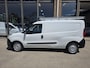 Opel Combo 1.3 CDTi L2 ecoFLEX Edition Airco Cruise control Navigatie