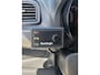 Opel Combo 1.3 CDTi L2 ecoFLEX Edition Airco Cruise control Navigatie