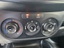 Opel Combo 1.3 CDTi L2 ecoFLEX Edition Airco Cruise control Navigatie