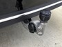 Mercedes-Benz C-klasse 300 e Business Solution | Warmtewerend, donkergetint glas | Trekhaak | Panoramaschuifdak | GUARD 360° Plus | Sierdelen diamantpatroon zilvergrijs | Sfeerverlichting | Smartphone-integratie |