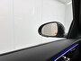 Mercedes-Benz C-klasse 300 e Business Solution | Warmtewerend, donkergetint glas | Trekhaak | Panoramaschuifdak | GUARD 360° Plus | Sierdelen diamantpatroon zilvergrijs | Sfeerverlichting | Smartphone-integratie |