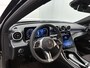 Mercedes-Benz C-klasse 300 e Business Solution | Warmtewerend, donkergetint glas | Trekhaak | Panoramaschuifdak | GUARD 360° Plus | Sierdelen diamantpatroon zilvergrijs | Sfeerverlichting | Smartphone-integratie |