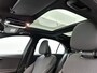 Mercedes-Benz C-klasse 300 e Business Solution | Warmtewerend, donkergetint glas | Trekhaak | Panoramaschuifdak | GUARD 360° Plus | Sierdelen diamantpatroon zilvergrijs | Sfeerverlichting | Smartphone-integratie |