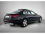 Mercedes-Benz C-klasse 300 e Business Solution | Warmtewerend, donkergetint glas | Trekhaak | Panoramaschuifdak | GUARD 360° Plus | Sierdelen diamantpatroon zilvergrijs | Sfeerverlichting | Smartphone-integratie |