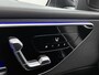 Mercedes-Benz C-klasse 300 e Business Solution | Warmtewerend, donkergetint glas | Trekhaak | Panoramaschuifdak | GUARD 360° Plus | Sierdelen diamantpatroon zilvergrijs | Sfeerverlichting | Smartphone-integratie |