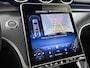 Mercedes-Benz C-klasse 300 e Business Solution | Warmtewerend, donkergetint glas | Trekhaak | Panoramaschuifdak | GUARD 360° Plus | Sierdelen diamantpatroon zilvergrijs | Sfeerverlichting | Smartphone-integratie |