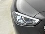 Mercedes-Benz C-klasse 300 e Business Solution | Warmtewerend, donkergetint glas | Trekhaak | Panoramaschuifdak | GUARD 360° Plus | Sierdelen diamantpatroon zilvergrijs | Sfeerverlichting | Smartphone-integratie |
