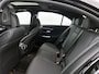 Mercedes-Benz C-klasse 300 e Business Solution | Warmtewerend, donkergetint glas | Trekhaak | Panoramaschuifdak | GUARD 360° Plus | Sierdelen diamantpatroon zilvergrijs | Sfeerverlichting | Smartphone-integratie |