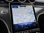 Mercedes-Benz C-klasse 300 e Business Solution | Warmtewerend, donkergetint glas | Trekhaak | Panoramaschuifdak | GUARD 360° Plus | Sierdelen diamantpatroon zilvergrijs | Sfeerverlichting | Smartphone-integratie |