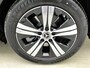 Mercedes-Benz C-klasse 300 e Business Solution | Warmtewerend, donkergetint glas | Trekhaak | Panoramaschuifdak | GUARD 360° Plus | Sierdelen diamantpatroon zilvergrijs | Sfeerverlichting | Smartphone-integratie |