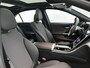 Mercedes-Benz C-klasse 300 e Business Solution | Warmtewerend, donkergetint glas | Trekhaak | Panoramaschuifdak | GUARD 360° Plus | Sierdelen diamantpatroon zilvergrijs | Sfeerverlichting | Smartphone-integratie |