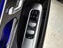 Mercedes-Benz C-klasse 300 e Business Solution | Warmtewerend, donkergetint glas | Trekhaak | Panoramaschuifdak | GUARD 360° Plus | Sierdelen diamantpatroon zilvergrijs | Sfeerverlichting | Smartphone-integratie |