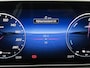 Mercedes-Benz C-klasse 300 e Business Solution | Warmtewerend, donkergetint glas | Trekhaak | Panoramaschuifdak | GUARD 360° Plus | Sierdelen diamantpatroon zilvergrijs | Sfeerverlichting | Smartphone-integratie |