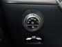 Mercedes-Benz C-klasse 300 e Business Solution | Warmtewerend, donkergetint glas | Trekhaak | Panoramaschuifdak | GUARD 360° Plus | Sierdelen diamantpatroon zilvergrijs | Sfeerverlichting | Smartphone-integratie |