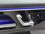 Mercedes-Benz C-klasse 300 e Business Solution | Warmtewerend, donkergetint glas | Trekhaak | Panoramaschuifdak | GUARD 360° Plus | Sierdelen diamantpatroon zilvergrijs | Sfeerverlichting | Smartphone-integratie |