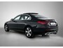 Mercedes-Benz C-klasse 300 e Business Solution | Warmtewerend, donkergetint glas | Trekhaak | Panoramaschuifdak | GUARD 360° Plus | Sierdelen diamantpatroon zilvergrijs | Sfeerverlichting | Smartphone-integratie |