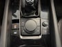 Mazda 3 2.0 MILD HYBRID | 122 PK | LUXURY | TREKHAAK | 360 CAMERA | NL-AUTO | DEALERONDERHOUDEN |