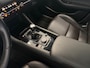 Mazda 3 2.0 MILD HYBRID | 122 PK | LUXURY | TREKHAAK | 360 CAMERA | NL-AUTO | DEALERONDERHOUDEN |