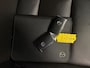 Mazda 3 2.0 MILD HYBRID | 122 PK | LUXURY | TREKHAAK | 360 CAMERA | NL-AUTO | DEALERONDERHOUDEN |