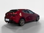 Mazda 3 2.0 MILD HYBRID | 122 PK | LUXURY | TREKHAAK | 360 CAMERA | NL-AUTO | DEALERONDERHOUDEN |