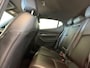 Mazda 3 2.0 MILD HYBRID | 122 PK | LUXURY | TREKHAAK | 360 CAMERA | NL-AUTO | DEALERONDERHOUDEN |