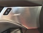 Mazda 3 2.0 MILD HYBRID | 122 PK | LUXURY | TREKHAAK | 360 CAMERA | NL-AUTO | DEALERONDERHOUDEN |