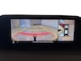 Mazda 3 2.0 MILD HYBRID | 122 PK | LUXURY | TREKHAAK | 360 CAMERA | NL-AUTO | DEALERONDERHOUDEN |