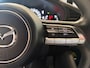 Mazda 3 2.0 MILD HYBRID | 122 PK | LUXURY | TREKHAAK | 360 CAMERA | NL-AUTO | DEALERONDERHOUDEN |