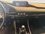 Mazda 3 2.0 MILD HYBRID | 122 PK | LUXURY | TREKHAAK | 360 CAMERA | NL-AUTO | DEALERONDERHOUDEN |